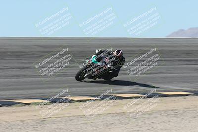 media/Oct-13-2025-Moto Forza (Mon) [[a66d839500]]/4-C Group/Session 2 (Bowl)/